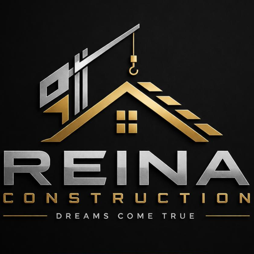 REINA CONSTRUCTION