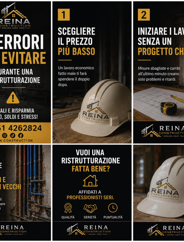 immagine (1)